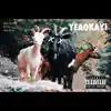 Qua Santana - Yeaokay! - Single